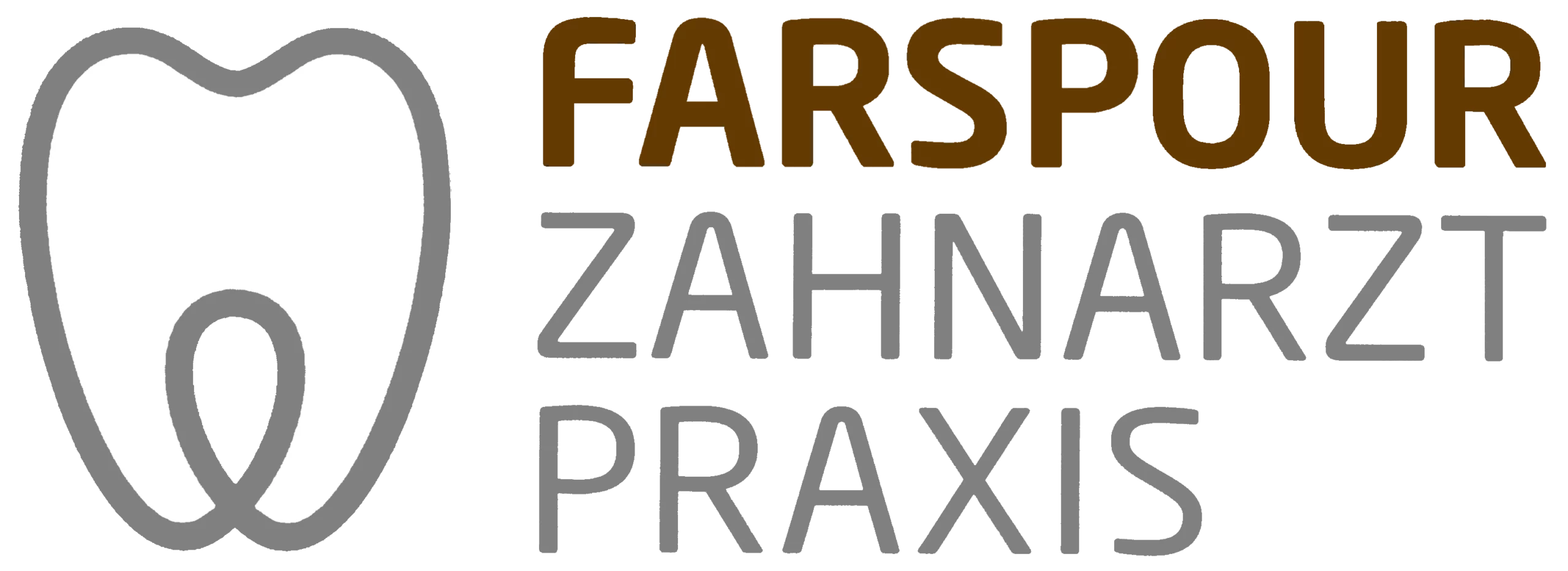 Zahnarztpraxis